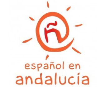espaniol-andalucia