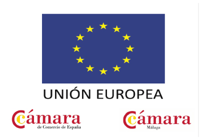 union-europea-camara